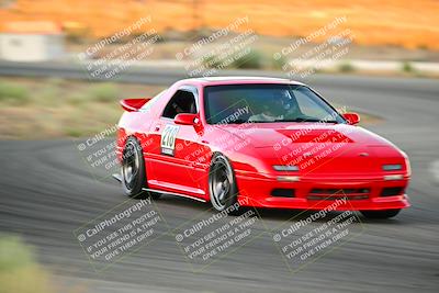 media/Jun-20-2025-Touge2Track (Fri) [[04b7c4a920]]/3-Red group (Intermediate Low)/Session 3-Turn 4/